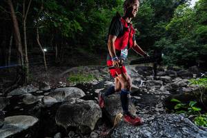 BIB: 
                            <button type="button" onclick="openModal(18617806)" class="btn btn-primary btn-sm float-right btn-popup" data-toggle="modal" data-target=".modal-high-quality">
                        <i class="fas fa-shopping-cart"></i> Add to Cart
                    </button>
                                            <button type="button" onclick="isThisMe(18617806, true)" class="btn btn-success btn-sm float-right btn-popup btn-isme hidden" data-toggle="tooltip" data-placement="bottom" title="นี่คือรูปของคุณใช่ไหม คลิกที่นี่เพื่อเอาเข้าอัลบั้ม">
                        <i class="fas fa-plus"></i> Add to album
                    </button>
                    <button type="button" onclick="isThisMe(18617806, false)" class="btn btn-warning btn-sm float-right btn-popup btn-isnotme hidden">
                        <i class="fas fa-ban"></i> Remove from album
                    </button>